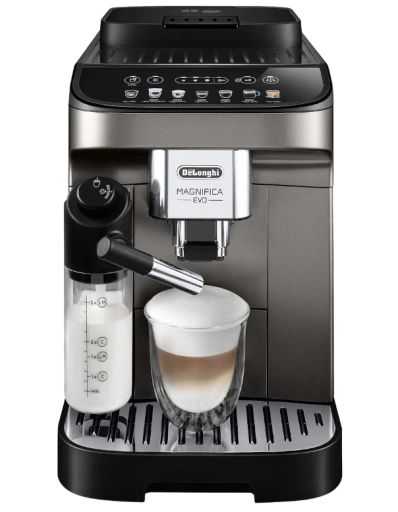 https://storage.alifshop.tj/media/images/alifshop/49231/kofemashina-delonghi-magnifica-evo-ecam-290-81-tb-chernyy-1769579803211-xl.webp