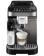 https://storage.alifshop.tj/media/images/alifshop/49231/kofemashina-delonghi-magnifica-evo-ecam-290-81-tb-chernyy-1769579803211-xs.webp