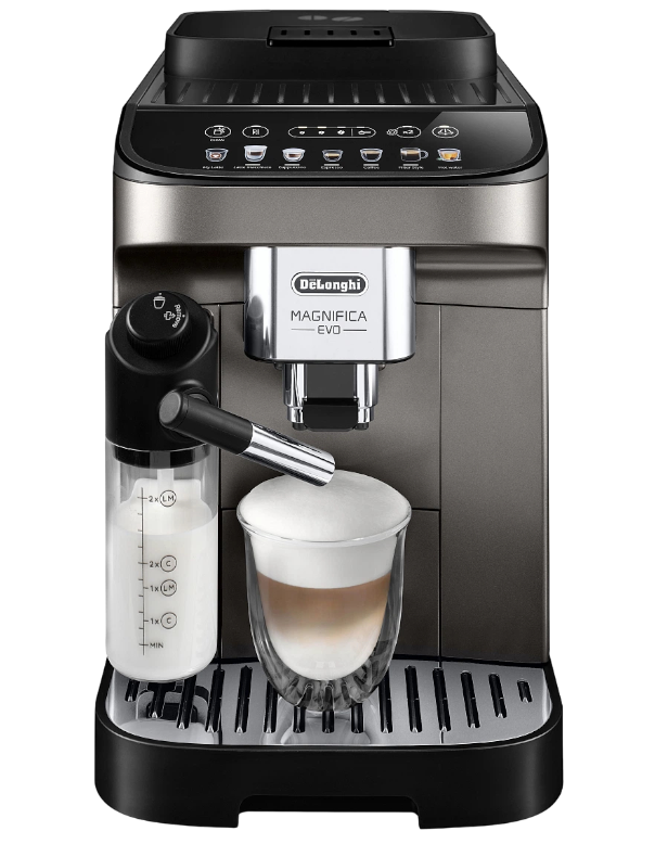https://storage.alifshop.tj/media/images/alifshop/49231/kofemashina-delonghi-magnifica-evo-ecam-290-81-tb-chernyy-1769579803211.png
