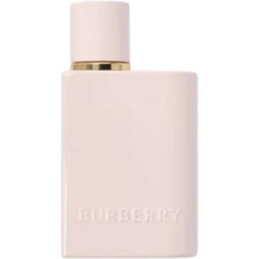 https://storage.alifshop.tj/media/images/alifshop/49233/parfyumernaya-voda-burberry-her-intense-30-ml-1769579697914-xl.webp