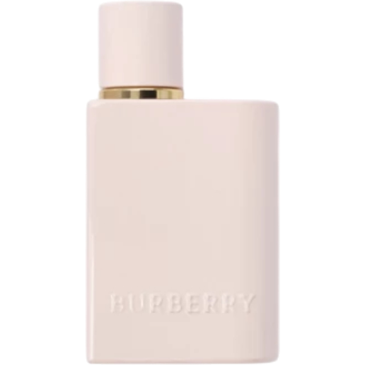 https://storage.alifshop.tj/media/images/alifshop/49233/parfyumernaya-voda-burberry-her-intense-30-ml-1769579697914.png