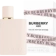 https://storage.alifshop.tj/media/images/alifshop/49233/parfyumernaya-voda-burberry-her-intense-30-ml-1769579892972-xs.webp