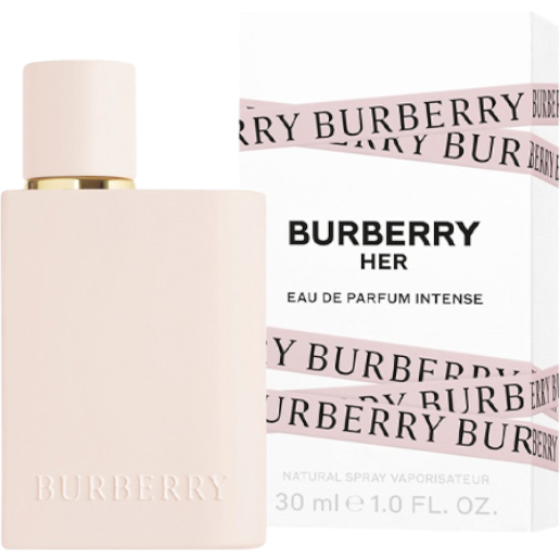 https://storage.alifshop.tj/media/images/alifshop/49233/parfyumernaya-voda-burberry-her-intense-30-ml-1769579892972.png