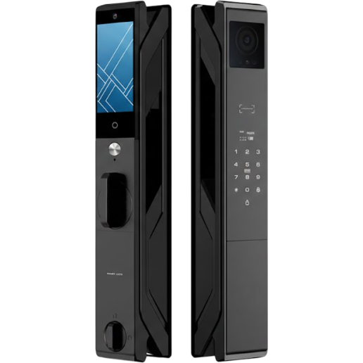 https://storage.alifshop.tj/media/images/alifshop/49234/umnyy-zamok-pst-c929-chernyy-1769580209990.png