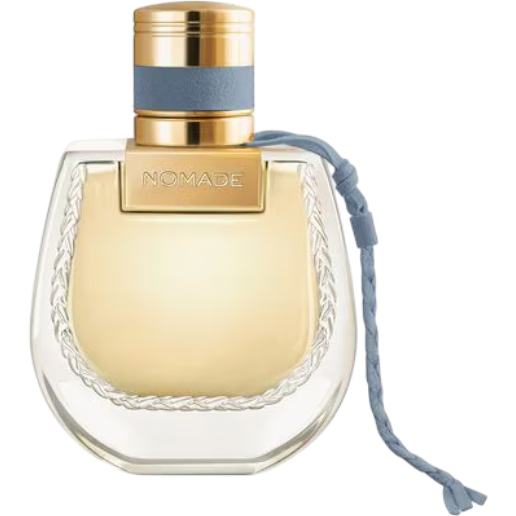 https://storage.alifshop.tj/media/images/alifshop/49235/parfyumernaya-voda-chloe-nomade-lumiere-d-egypte-50-ml-1769580815585.png