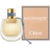 https://storage.alifshop.tj/media/images/alifshop/49235/parfyumernaya-voda-chloe-nomade-lumiere-d-egypte-50-ml-1769580816505-xs.webp
