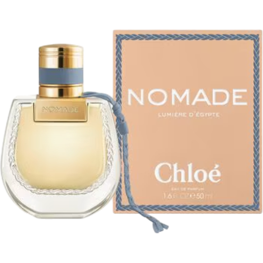 https://storage.alifshop.tj/media/images/alifshop/49235/parfyumernaya-voda-chloe-nomade-lumiere-d-egypte-50-ml-1769580816505.png
