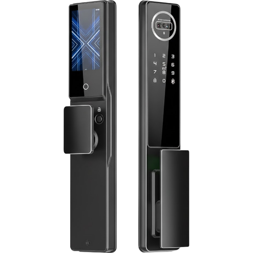 https://storage.alifshop.tj/media/images/alifshop/49236/umnyy-zamok-myq-d1-pro-max-chernyy-1769581016715.png