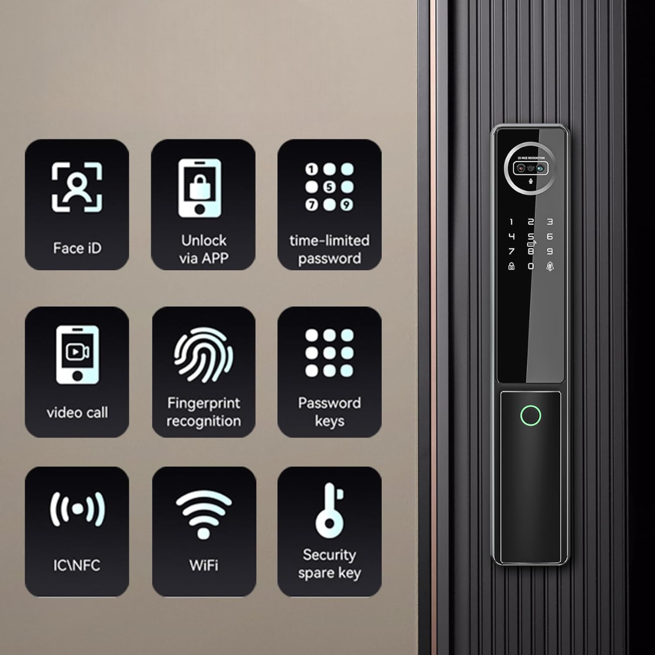 https://storage.alifshop.tj/media/images/alifshop/49236/umnyy-zamok-myq-d1-pro-max-chernyy-1769581017725.png
