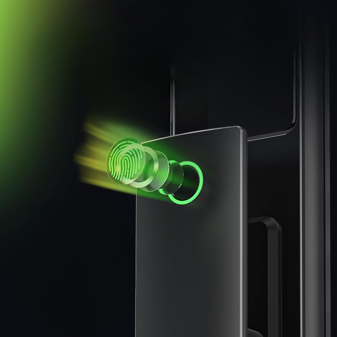 https://storage.alifshop.tj/media/images/alifshop/49236/umnyy-zamok-myq-d1-pro-max-chernyy-1769581019715.png