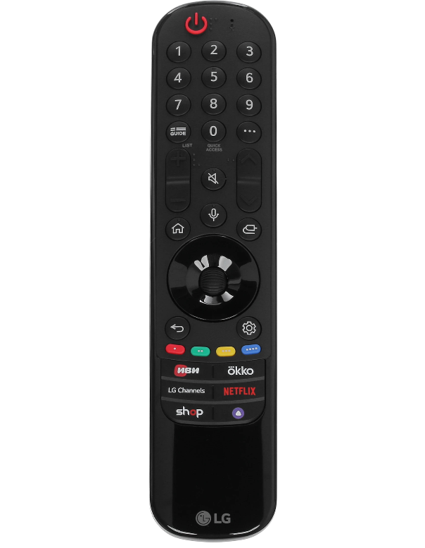 https://storage.alifshop.tj/media/images/alifshop/49237/televizor-lg-smart-tv-43ut91006la-43-dyuym-1769580630139.png
