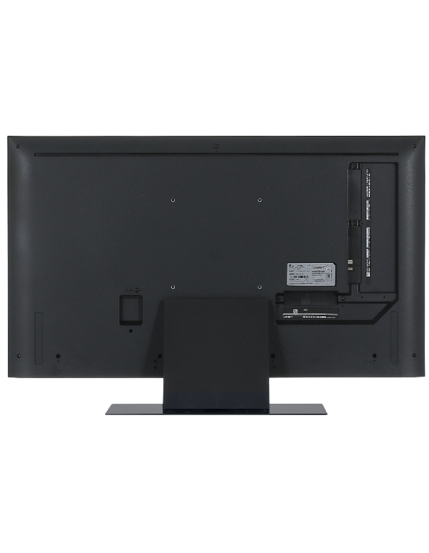 https://storage.alifshop.tj/media/images/alifshop/49237/televizor-lg-smart-tv-43ut91006la-43-dyuym-1769580631056.png