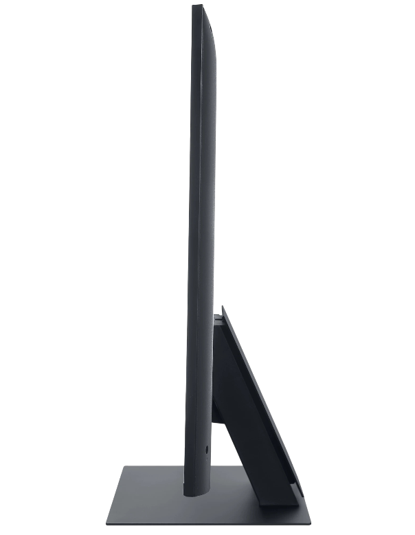 https://storage.alifshop.tj/media/images/alifshop/49237/televizor-lg-smart-tv-43ut91006la-43-dyuym-1769580632241.png