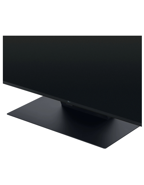 https://storage.alifshop.tj/media/images/alifshop/49237/televizor-lg-smart-tv-43ut91006la-43-dyuym-1769580633098.png
