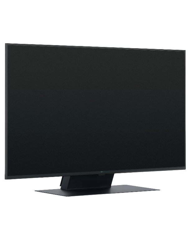 https://storage.alifshop.tj/media/images/alifshop/49237/televizor-lg-smart-tv-43ut91006la-43-dyuym-1769580634169.png