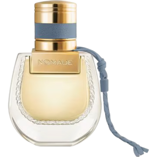 https://storage.alifshop.tj/media/images/alifshop/49238/parfyumernaya-voda-chloe-nomade-lumiere-d-egypte-30-ml-1769580913087.png