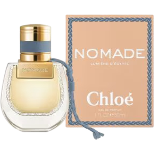 https://storage.alifshop.tj/media/images/alifshop/49238/parfyumernaya-voda-chloe-nomade-lumiere-d-egypte-30-ml-1769580914104.png
