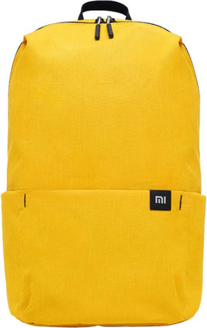 https://storage.alifshop.tj/media/images/alifshop/4924/ryukzak-xiaomi-mi-casual-daypack-zheltyy-1649762630266.png
