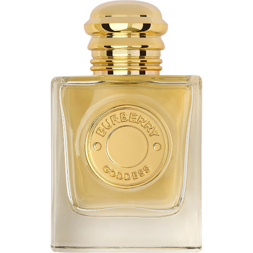 https://storage.alifshop.tj/media/images/alifshop/49240/parfyumernaya-voda-burberry-goddess-50-ml-1769581255828.png