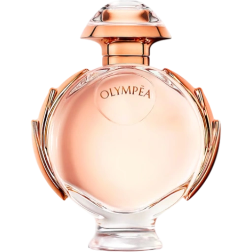 https://storage.alifshop.tj/media/images/alifshop/49242/parfyumernaya-voda-paco-rabanne-olympea-50-ml-1769582193287-xl.webp