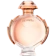 https://storage.alifshop.tj/media/images/alifshop/49242/parfyumernaya-voda-paco-rabanne-olympea-50-ml-1769582193287-xs.webp