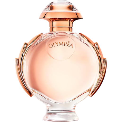 https://storage.alifshop.tj/media/images/alifshop/49242/parfyumernaya-voda-paco-rabanne-olympea-50-ml-1769582193287.png