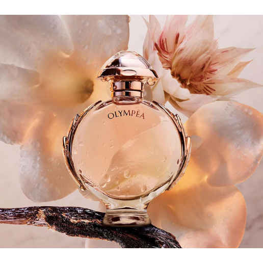 https://storage.alifshop.tj/media/images/alifshop/49242/parfyumernaya-voda-paco-rabanne-olympea-50-ml-1769582194198.png