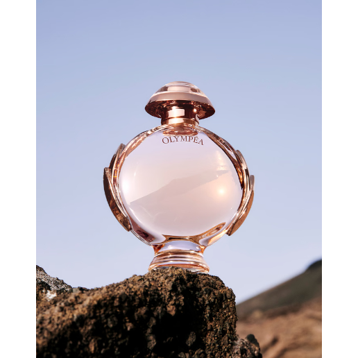 https://storage.alifshop.tj/media/images/alifshop/49242/parfyumernaya-voda-paco-rabanne-olympea-50-ml-1769582195320.png
