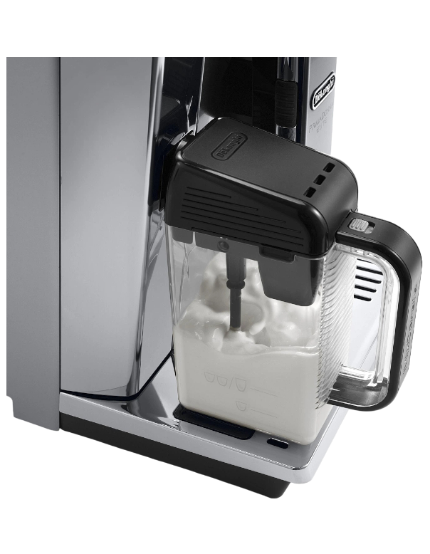 https://storage.alifshop.tj/media/images/alifshop/49244/kofemashina-delonghi-ecam650-85-ms-serebristo-chernyy-1769582903712.png