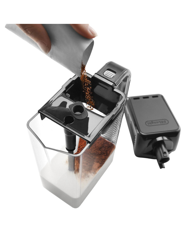 https://storage.alifshop.tj/media/images/alifshop/49244/kofemashina-delonghi-ecam650-85-ms-serebristo-chernyy-1769582904872.png