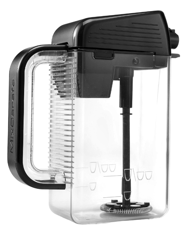 https://storage.alifshop.tj/media/images/alifshop/49244/kofemashina-delonghi-ecam650-85-ms-serebristo-chernyy-1769582905952.png