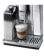 https://storage.alifshop.tj/media/images/alifshop/49244/kofemashina-delonghi-ecam650-85-ms-serebristo-chernyy-1769582908616-xs.webp