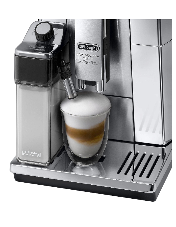 https://storage.alifshop.tj/media/images/alifshop/49244/kofemashina-delonghi-ecam650-85-ms-serebristo-chernyy-1769582908616.png