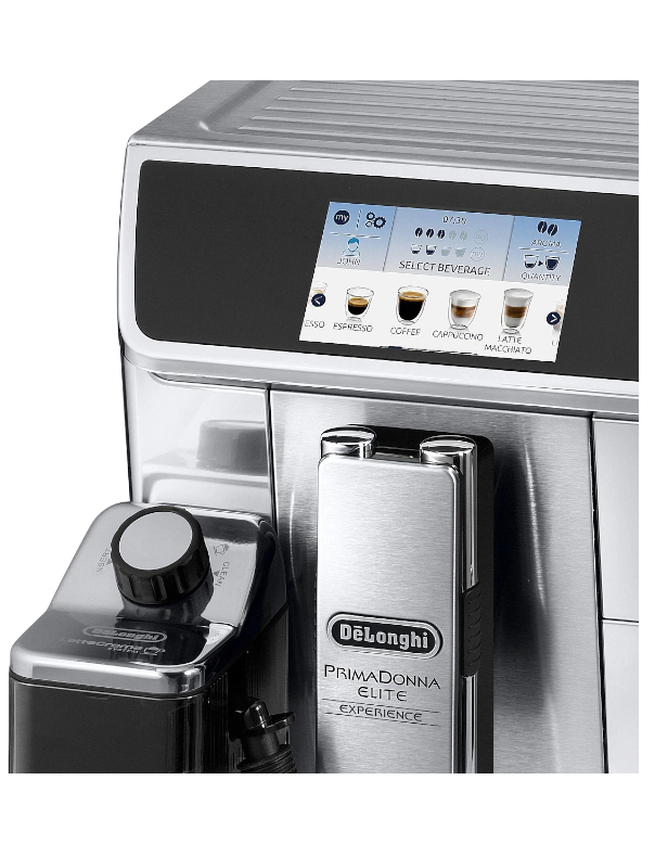 https://storage.alifshop.tj/media/images/alifshop/49244/kofemashina-delonghi-ecam650-85-ms-serebristo-chernyy-1769582910928.png
