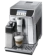https://storage.alifshop.tj/media/images/alifshop/49244/kofemashina-delonghi-ecam650-85-ms-serebristo-chernyy-1769582913599-xs.webp