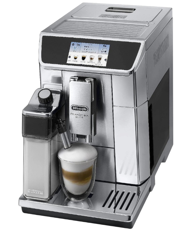 https://storage.alifshop.tj/media/images/alifshop/49244/kofemashina-delonghi-ecam650-85-ms-serebristo-chernyy-1769582913599.png
