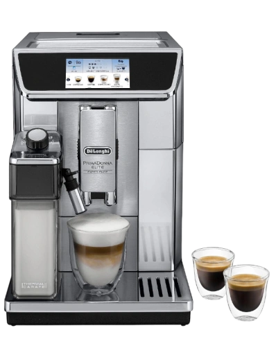 https://storage.alifshop.tj/media/images/alifshop/49244/kofemashina-delonghi-ecam650-85-ms-serebristo-chernyy-1769582915902-xl.webp