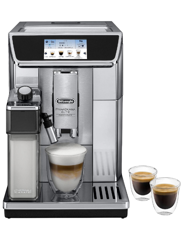 https://storage.alifshop.tj/media/images/alifshop/49244/kofemashina-delonghi-ecam650-85-ms-serebristo-chernyy-1769582915902.png