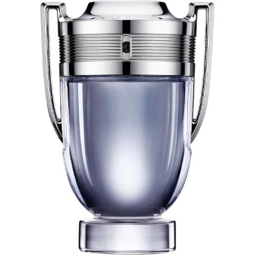 https://storage.alifshop.tj/media/images/alifshop/49245/tualetnaya-voda-paco-rabanne-invictus-50-ml-1769582906032.png