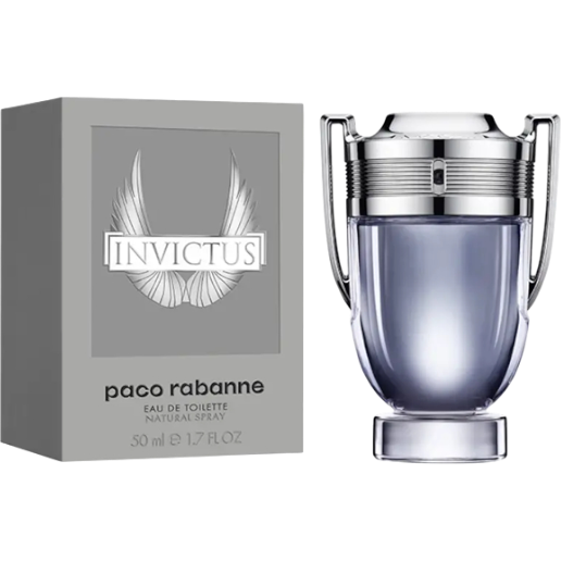 https://storage.alifshop.tj/media/images/alifshop/49245/tualetnaya-voda-paco-rabanne-invictus-50-ml-1769582907952.png