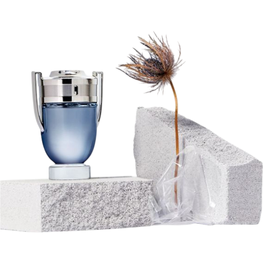 https://storage.alifshop.tj/media/images/alifshop/49245/tualetnaya-voda-paco-rabanne-invictus-50-ml-1769582909614.png