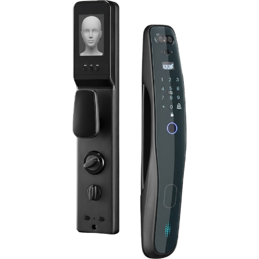 https://storage.alifshop.tj/media/images/alifshop/49246/umnyy-zamok-myq-ilock-k8-1-chernyy-1769583018603.png