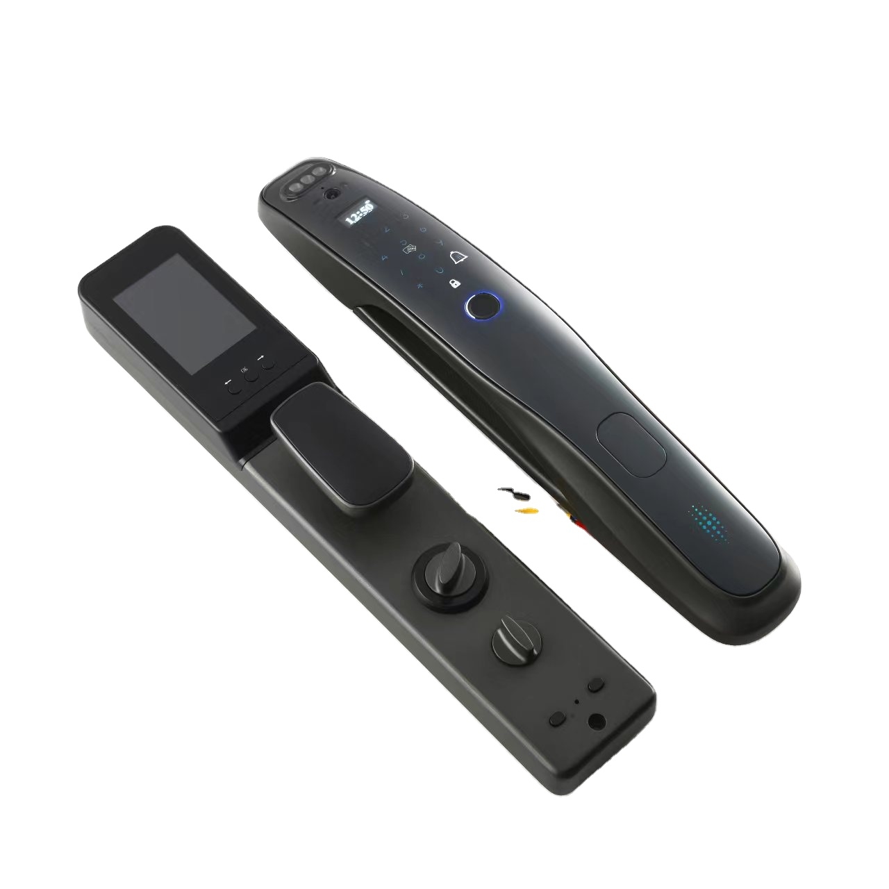 https://storage.alifshop.tj/media/images/alifshop/49246/umnyy-zamok-myq-ilock-k8-1-chernyy-1769583019540.jpg