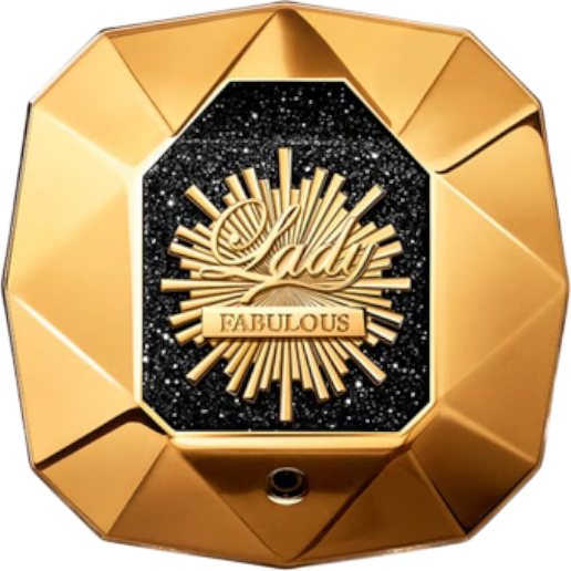 https://storage.alifshop.tj/media/images/alifshop/49247/parfyumernaya-voda-rabanne-lady-million-fabulous-50-ml-1769584252960.png