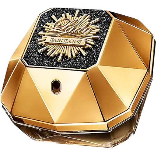 https://storage.alifshop.tj/media/images/alifshop/49247/parfyumernaya-voda-rabanne-lady-million-fabulous-50-ml-1769584254244.png