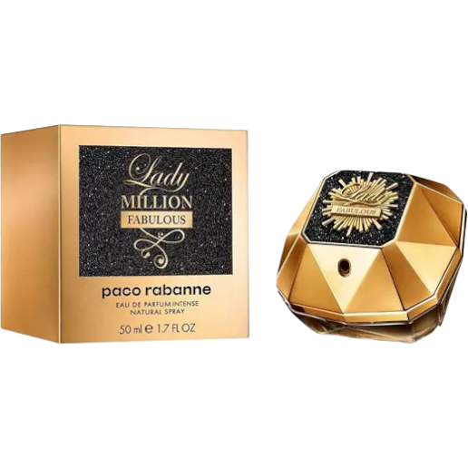 https://storage.alifshop.tj/media/images/alifshop/49247/parfyumernaya-voda-rabanne-lady-million-fabulous-50-ml-1769584255369.png