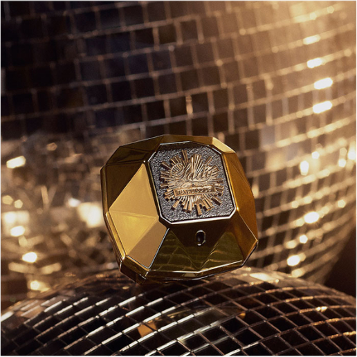 https://storage.alifshop.tj/media/images/alifshop/49247/parfyumernaya-voda-rabanne-lady-million-fabulous-50-ml-1769584256368.png