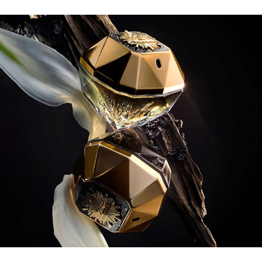 https://storage.alifshop.tj/media/images/alifshop/49247/parfyumernaya-voda-rabanne-lady-million-fabulous-50-ml-1769584257766.png