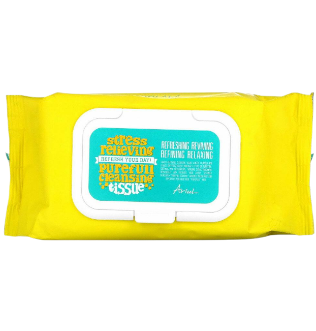 https://storage.alifshop.tj/media/images/alifshop/49249/salfetki-vlazhnye-ariul-stress-relieving-purefull-cleansing-tissue-dlya-snyatiya-makiyazha-80-sht-1769584230978.png