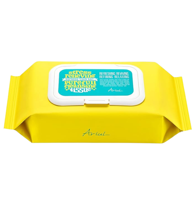 https://storage.alifshop.tj/media/images/alifshop/49249/salfetki-vlazhnye-ariul-stress-relieving-purefull-cleansing-tissue-dlya-snyatiya-makiyazha-80-sht-1769584232118.png